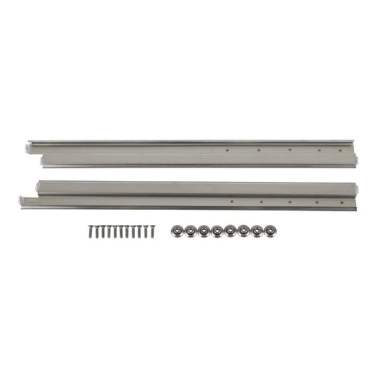 Lincat Drawer Slides (Pair) SL05 fu347
