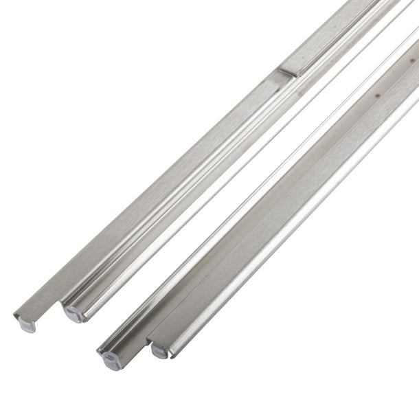 Lincat Drawer Slides (Pair) SL05 fu347
