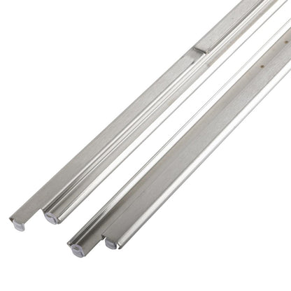 Lincat Drawer Slides (Pair) SL05 fu347