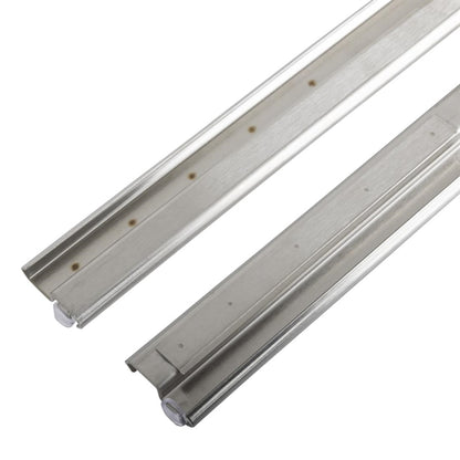 Lincat Drawer Slides (Pair) SL05 fu347