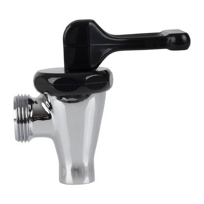 Lincat Tap Assembly SL34 fu348