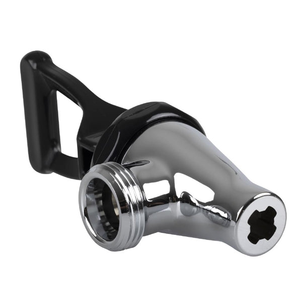 Lincat Tap Assembly SL34 fu348