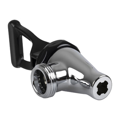 Lincat Tap Assembly SL34 fu348