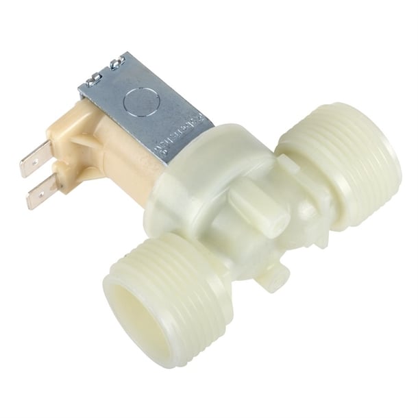 Lincat Solenoid Valve 3/4" SO23 fu349