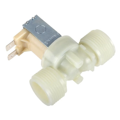 Lincat Solenoid Valve 3/4" SO23 fu349