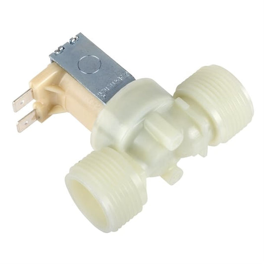 Lincat Solenoid Valve 3/4" SO23 fu349