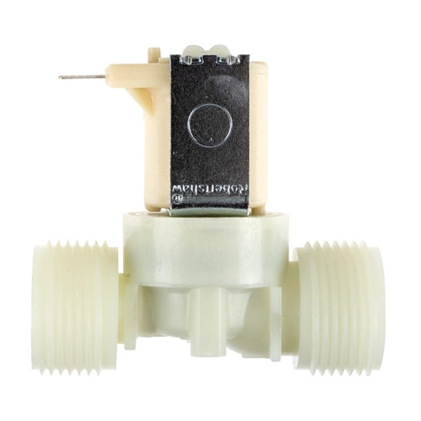 Lincat Solenoid Valve 3/4" SO23 fu349