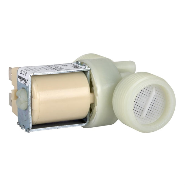 Lincat Solenoid Valve 3/4" SO23 fu349