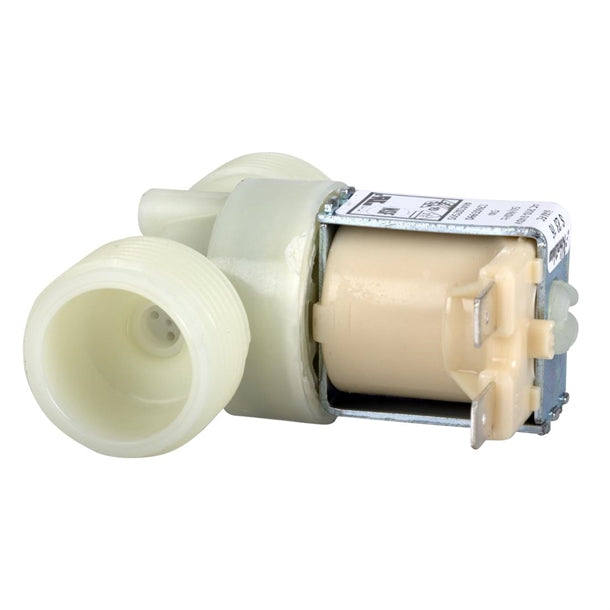 Lincat Solenoid Valve 3/4" SO23 fu349