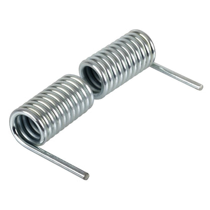 Lincat Spring SP81 fu350