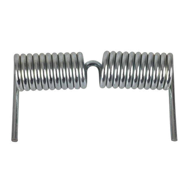 Lincat Spring SP81 fu350