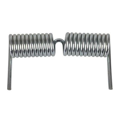 Lincat Spring SP81 fu350