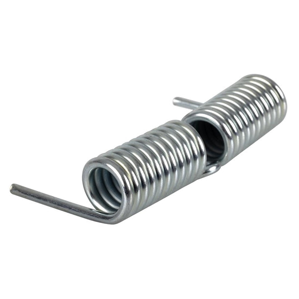 Lincat Spring SP81 fu350