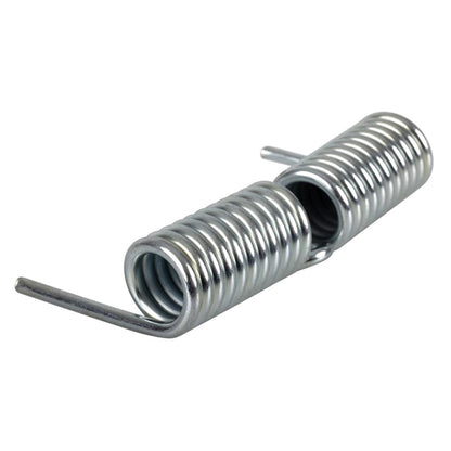 Lincat Spring SP81 fu350
