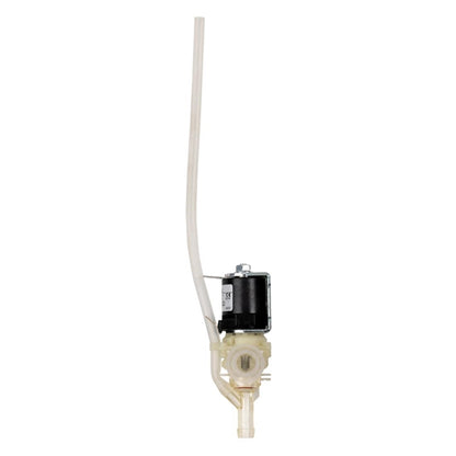 Lincat Dispense Solenoid Valve SV03 fu351