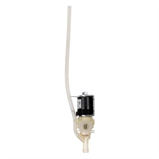 Lincat Dispense Solenoid Valve SV03 fu351