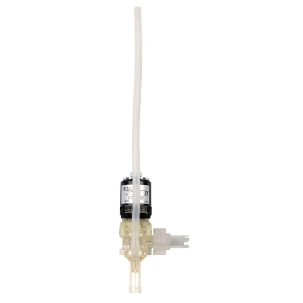 Lincat Dispense Solenoid Valve SV03 fu351