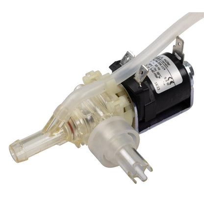 Lincat Dispense Solenoid Valve SV03 fu351