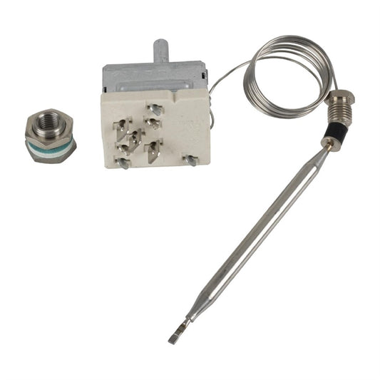 Lincat Thermostat TH105 fu357