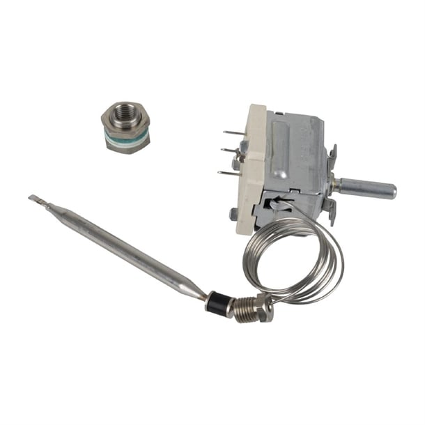 Lincat Thermostat TH105 fu357