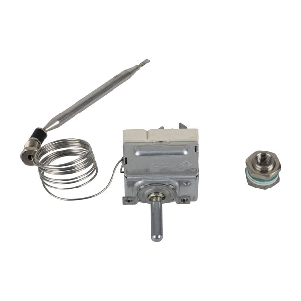 Lincat Thermostat TH105 fu357