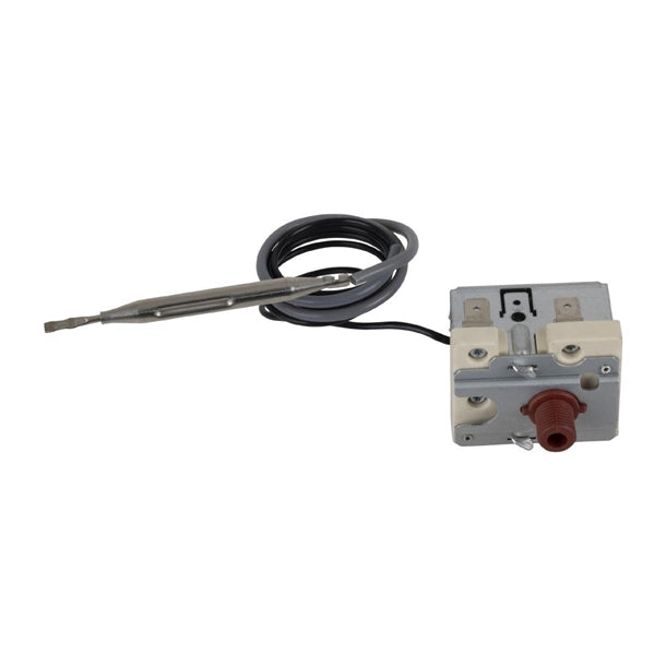 Lincat High Limit H206 fu358