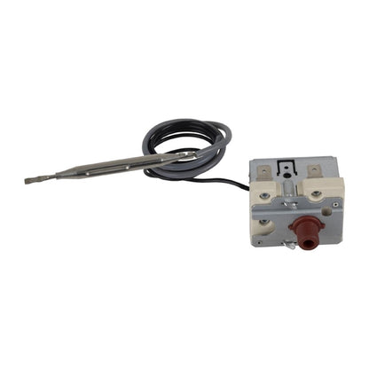 Lincat High Limit H206 fu358