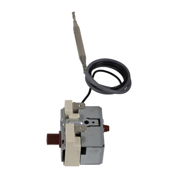 Lincat High Limit H206 fu358