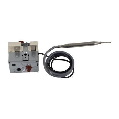 Lincat High Limit H206 fu358