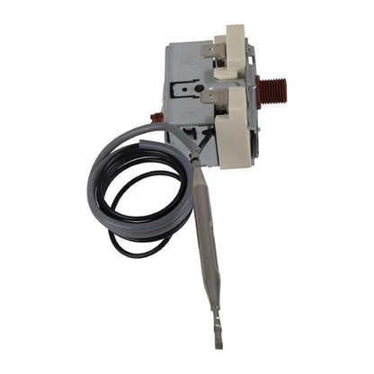 Lincat High Limit H206 fu358