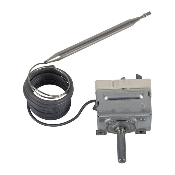 Lincat Control Thermostat TH69 fu362