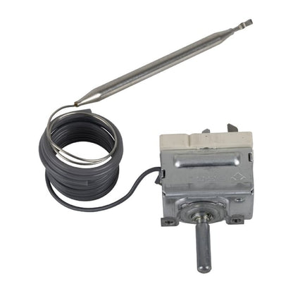 Lincat Control Thermostat TH69 fu362