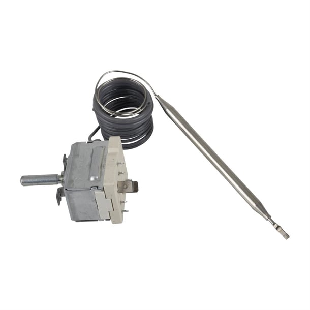 Lincat Control Thermostat TH69 fu362