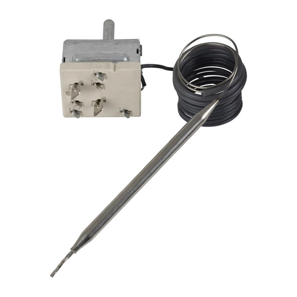 Lincat Control Thermostat TH69 fu362