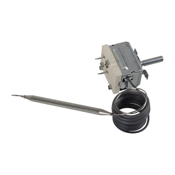 Lincat Control Thermostat TH69 fu362