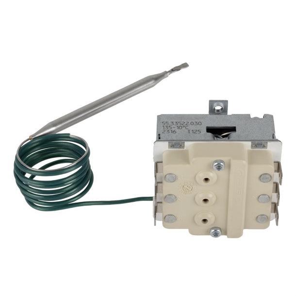 Lincat High Limit TH73 fu363