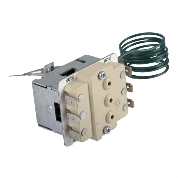 Lincat High Limit TH73 fu363