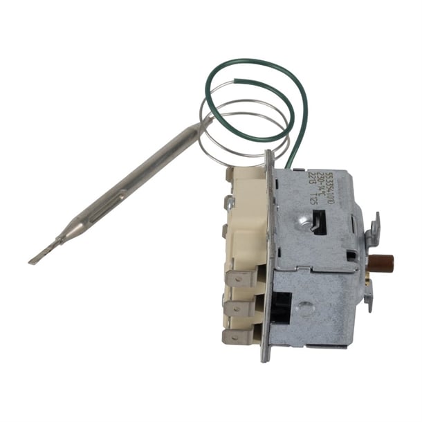 Lincat High Limit TH81 fu365