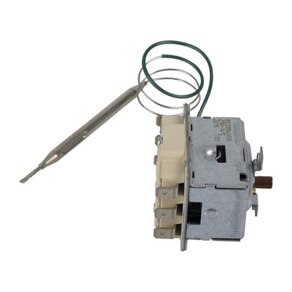 Lincat High Limit TH81 fu365