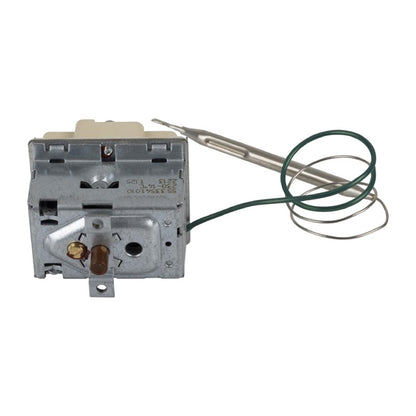 Lincat High Limit TH81 fu365