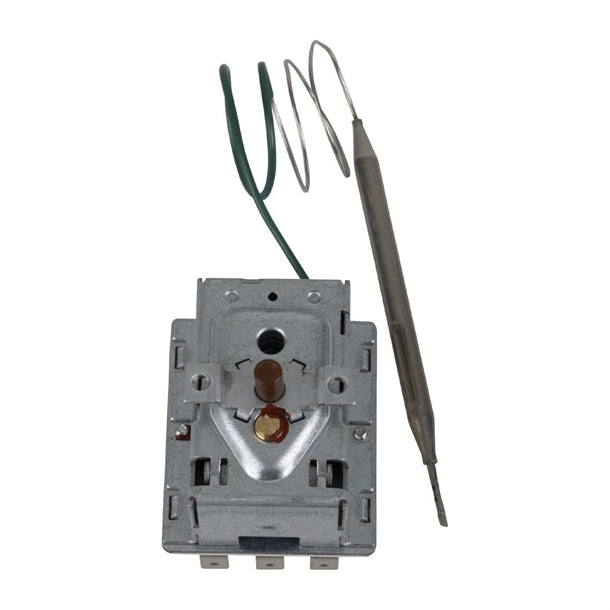 Lincat High Limit TH81 fu365