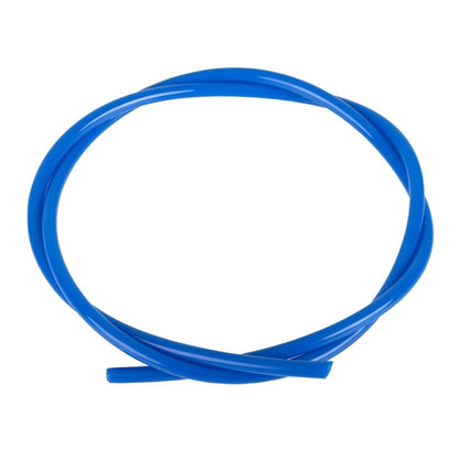 Lincat 1/4" Plastic Tube TU193 fu366