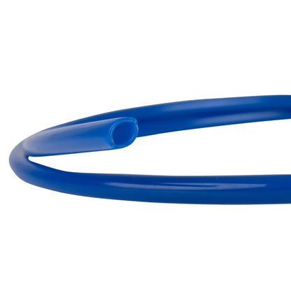 Lincat 1/4" Plastic Tube TU193 fu366