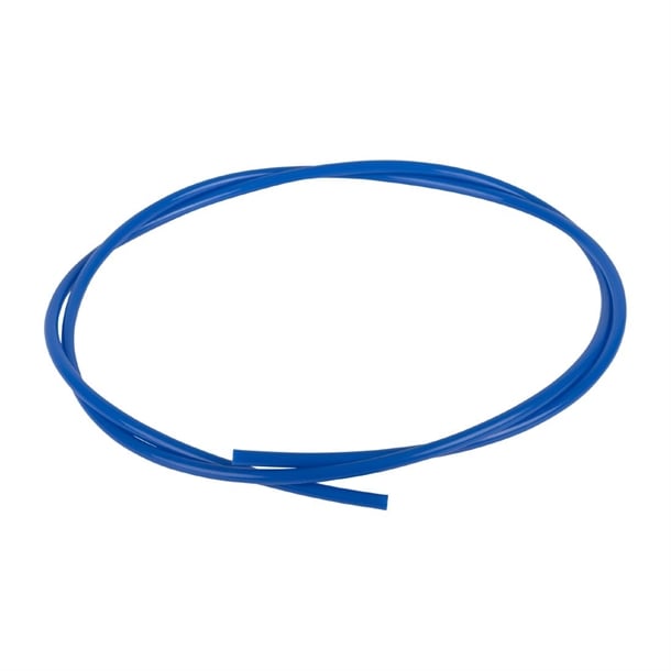 Lincat Internal Blue Pipe TU193-1600 fu367