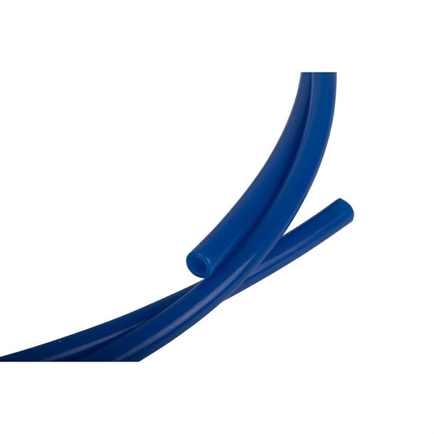 Lincat Internal Blue Pipe TU193-1600 fu367