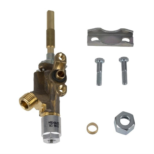 Lincat Hob Burner Valve VA64/S fu368
