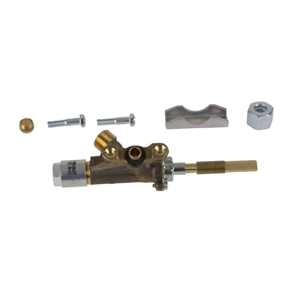 Lincat Hob Burner Valve VA64/S fu368