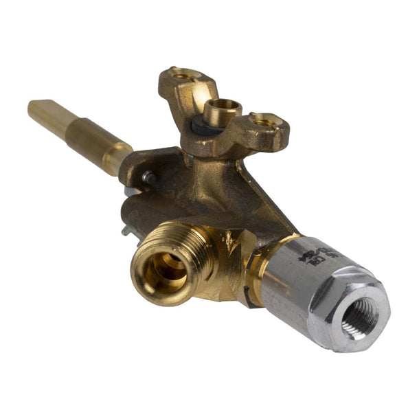 Lincat Hob Burner Valve VA64/S fu368