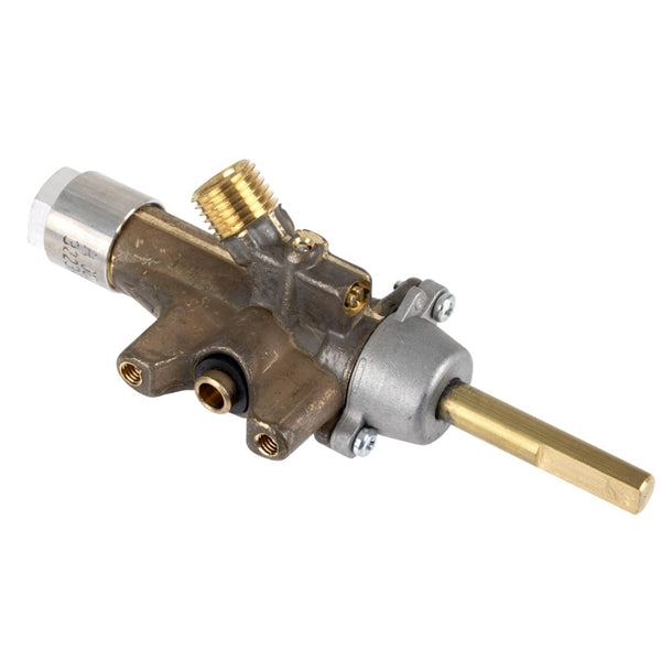 Lincat Valve VA74 fu369