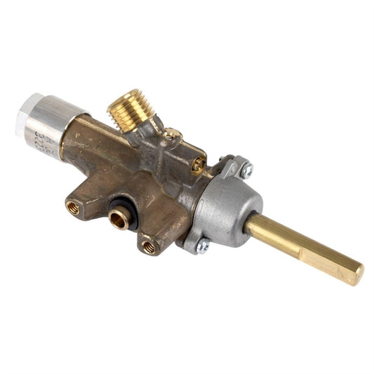 Lincat Valve VA74 fu369